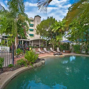 Hotel Sheridan ****
